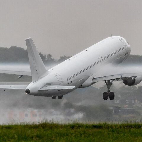 Avion-Express-9H-AMA-2019-07-27-4