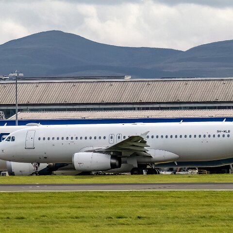 Avion-Express-9H-MLB-2023-10-02-1