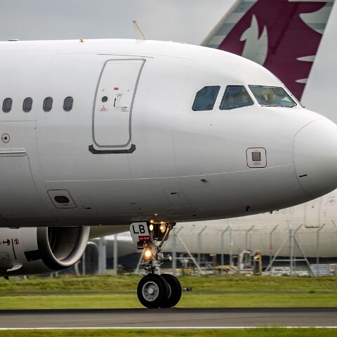 Avion-Express-9H-MLB-2023-10-02-3