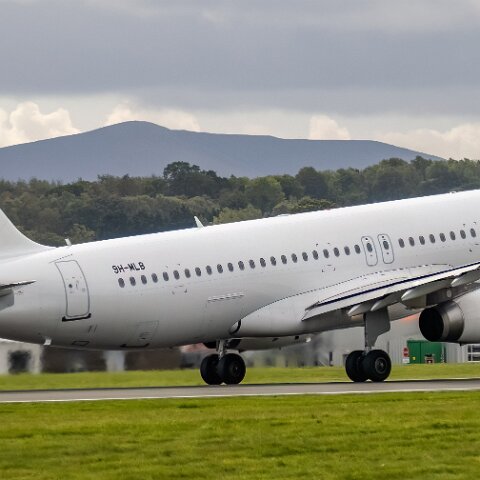 Avion-Express-9H-MLB-2023-10-02-4