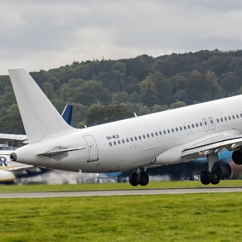 Avion-Express-9H-MLB-2023-10-02-5