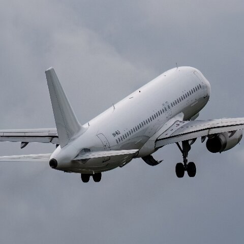 Avion-Express-9H-MLB-2023-10-02-6