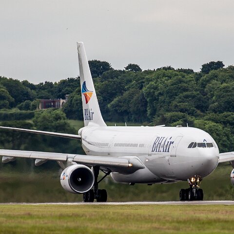 BH-Airlines-LZ-AWA-2016-07-04-1