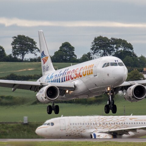 BH-Airlines-LZ-BHG-2015-06-19