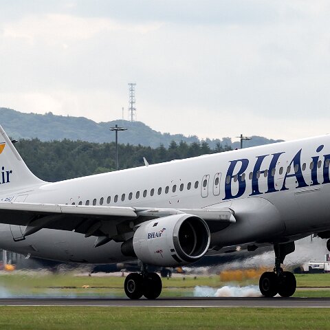 BH-Airlines-LZ-BHG-2016-07-22