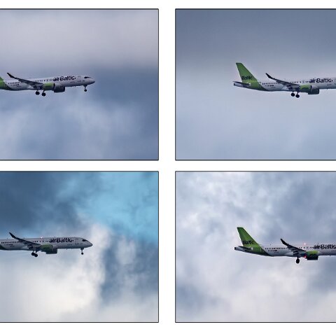 Baltic-Airlines-YL-ABF-2025-08-19