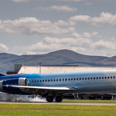 Blue-1-OH-BLI-Boeing-717-1
