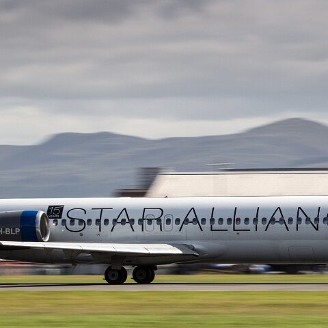 Blue-1-Star-Alliance-OH-BLP-Boeing-717-2
