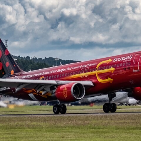 Brussel-Airlines-OO-SNO-2024-06-17-1-1