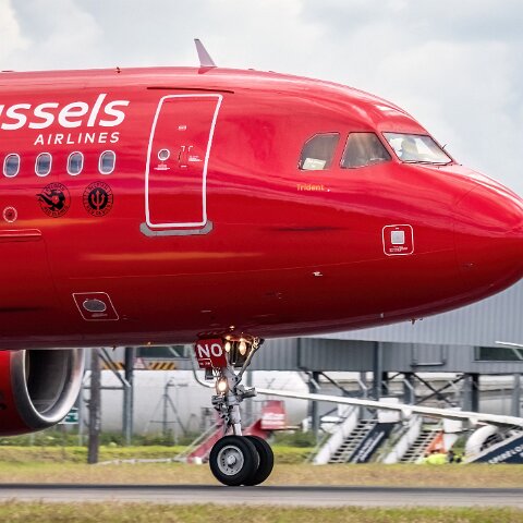 Brussel-Airlines-OO-SNO-2024-06-17-1-2