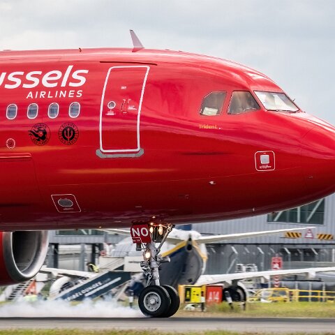 Brussel-Airlines-OO-SNO-2024-06-17-1-3