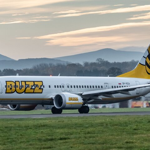 Buzz-SP-RZA-2022-11-14-2