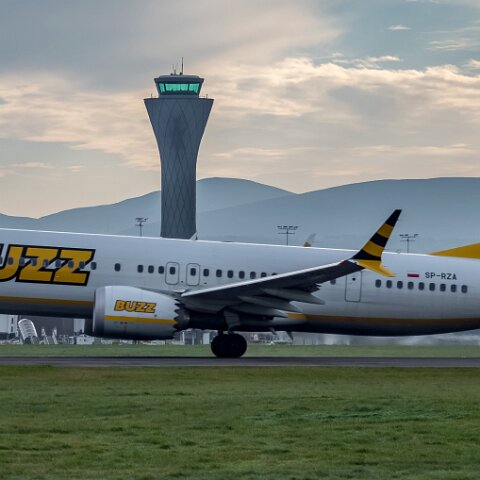 Buzz-SP-RZA-2022-11-14-3