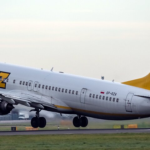 Buzz-SP-RZA-2022-11-14-4