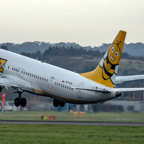 Buzz-SP-RZA-2022-11-14-5