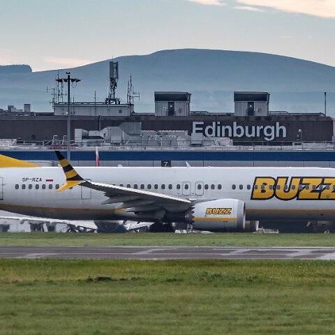 Buzz-SP-RZA-2022-11-14