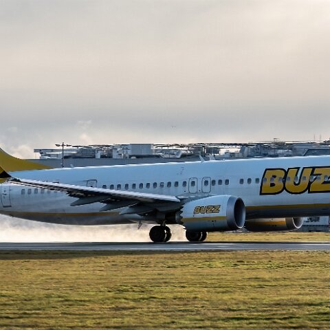 Buzz-SP-RZA-2022-12-26