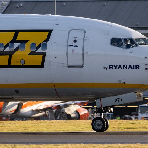 Buzz-SP-RZA-2023-01-09-3