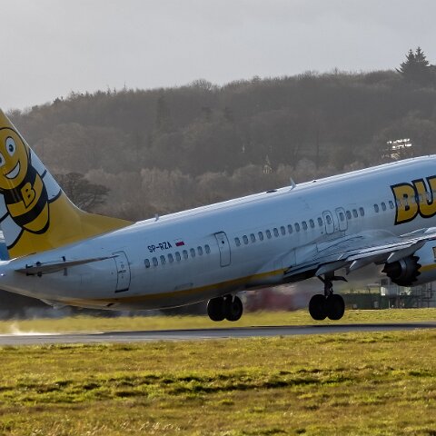 Buzz-SP-RZA-2023-01-09-4