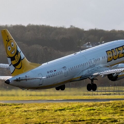 Buzz-SP-RZA-2023-01-09-5