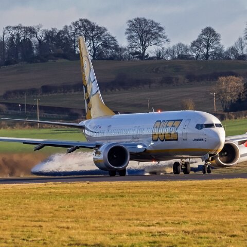 Buzz-SP-RZA-2023-01-09