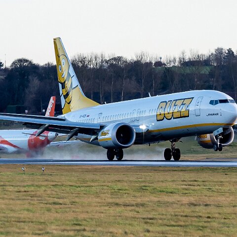 Buzz-SP-RZB-2022-12-26-1