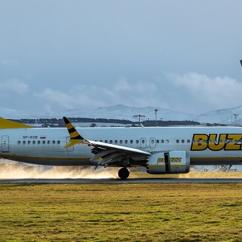 Buzz-SP-RZB-2022-12-26-3