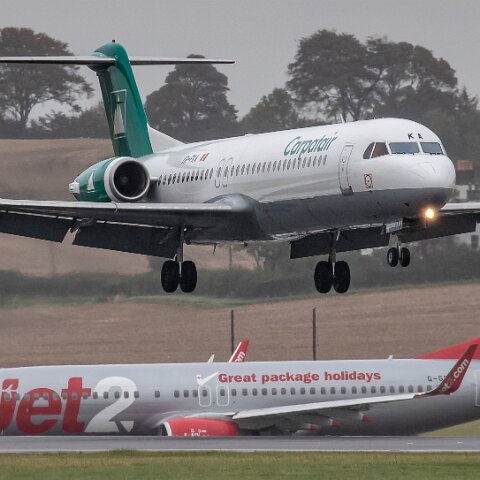 Carpatair-YR-FKA-2018-10-01