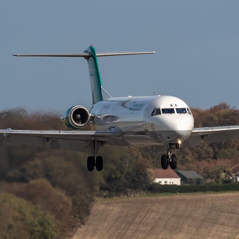 Carpatair-YR-FKA-2018-10-02-1