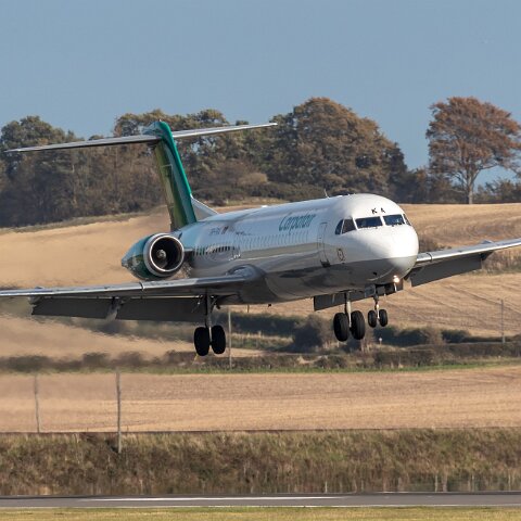 Carpatair-YR-FKA-2018-10-02-2