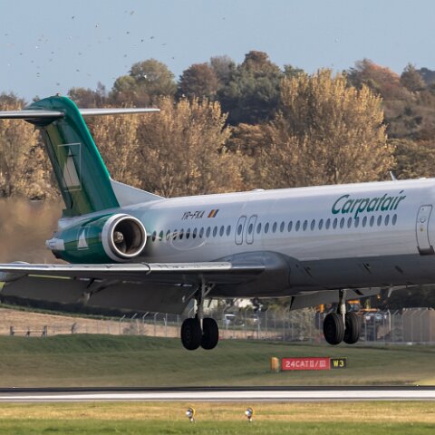 Carpatair-YR-FKA-2018-10-02-3