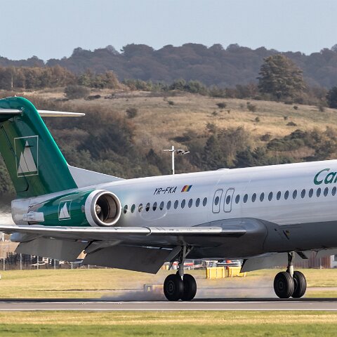 Carpatair-YR-FKA-2018-10-02-4