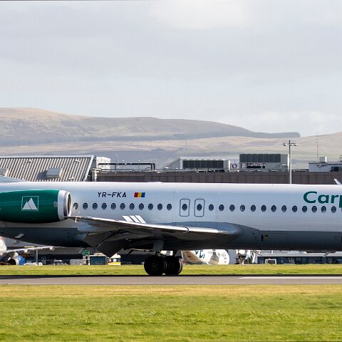 Carpatair-YR-FKA-2018-10-02-5