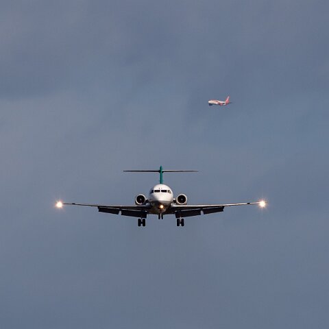 Carpatair-YR-FKA-2018-10-02