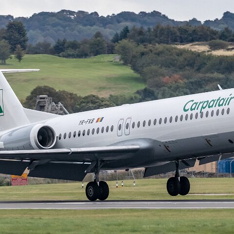 Carpatair-YR-FKB-2018-09-17-1