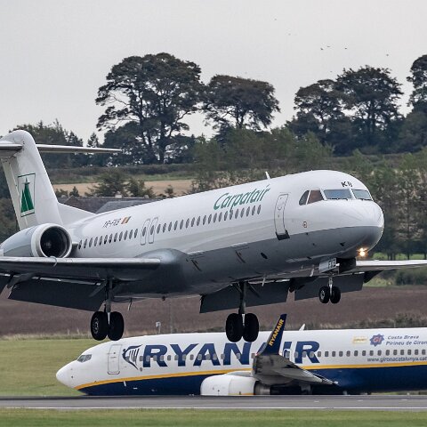 Carpatair-YR-FKB-2018-09-17