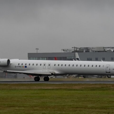 CityJet-EI-FPB-2022-08-24-1