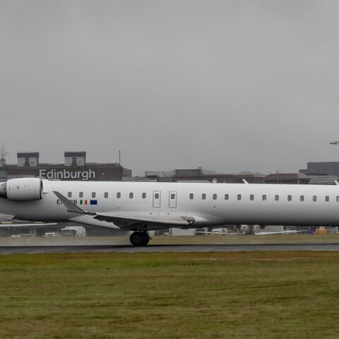 CityJet-EI-FPB-2022-08-24-2