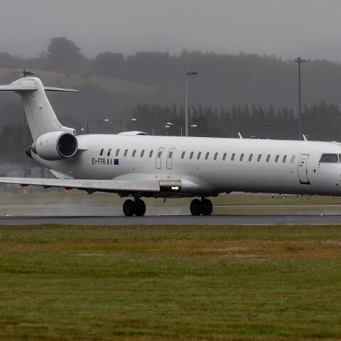 CityJet-EI-FPB-2022-08-24