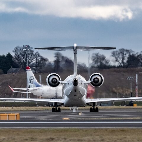 CityJet-EI-FPI-2020-01-23-1