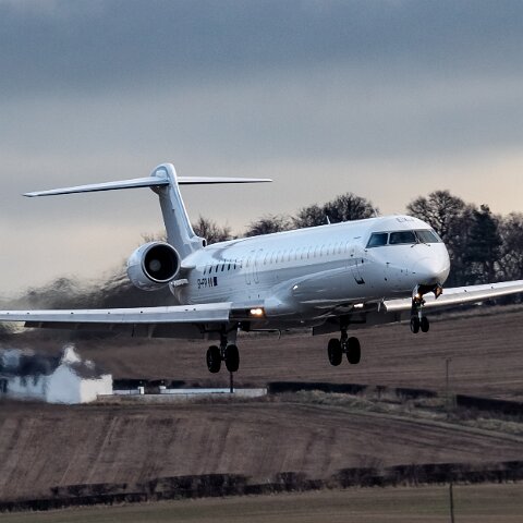 CityJet-EI-FPI-2020-01-23-2