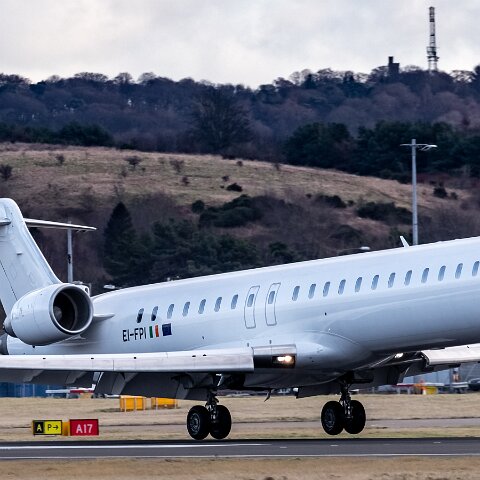 CityJet-EI-FPI-2020-01-23-3