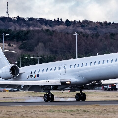 CityJet-EI-FPI-2020-01-23-4