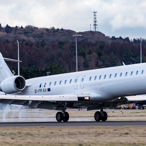 CityJet-EI-FPI-2020-01-23-5