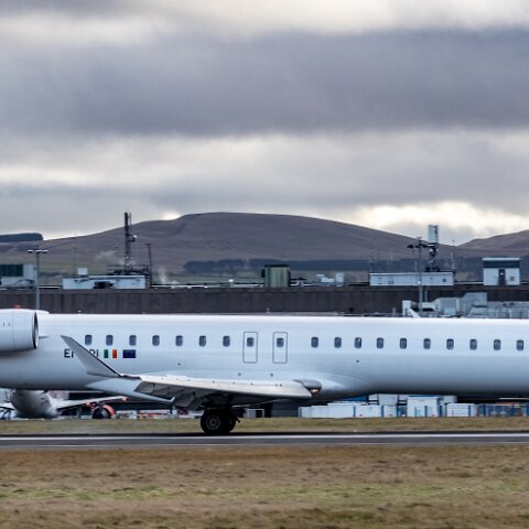 CityJet-EI-FPI-2020-01-23-6