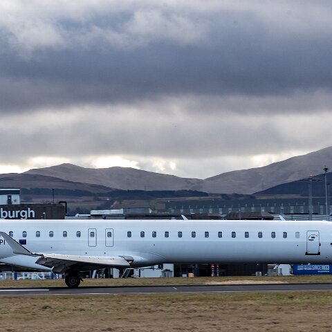CityJet-EI-FPI-2020-01-23-7