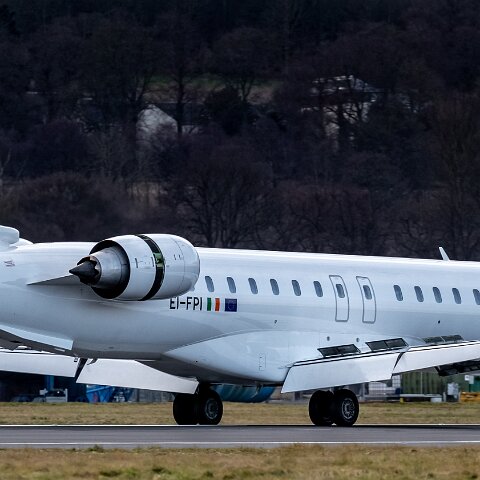 CityJet-EI-FPI-2020-01-23-8