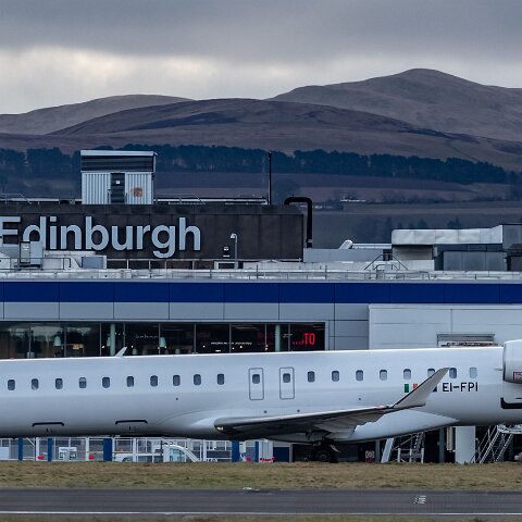 CityJet-EI-FPI-2020-01-23-9