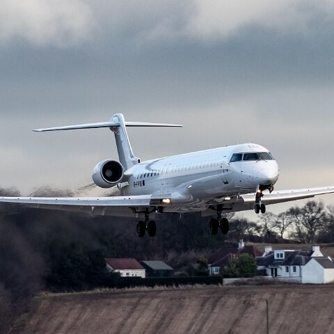 CityJet-EI-FPI-2020-01-23