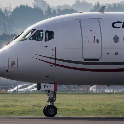 CityJet-EI-FWC-2017-09-26-2